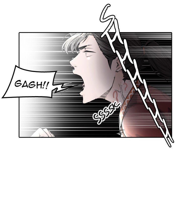 Page 114 of Chapter 401