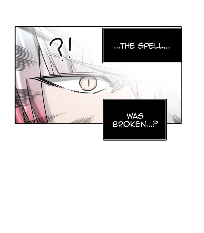 Page 115 of Chapter 401