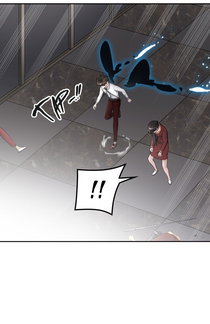 Page 116 of Chapter 401