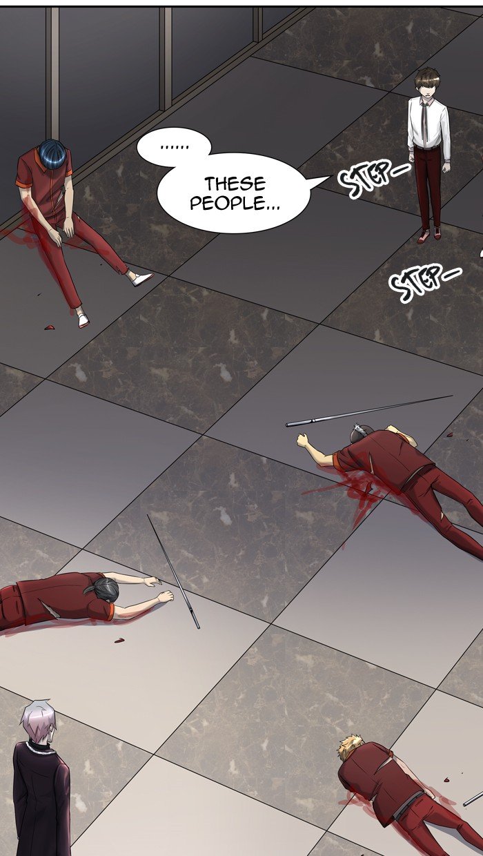 Page 119 of Chapter 401