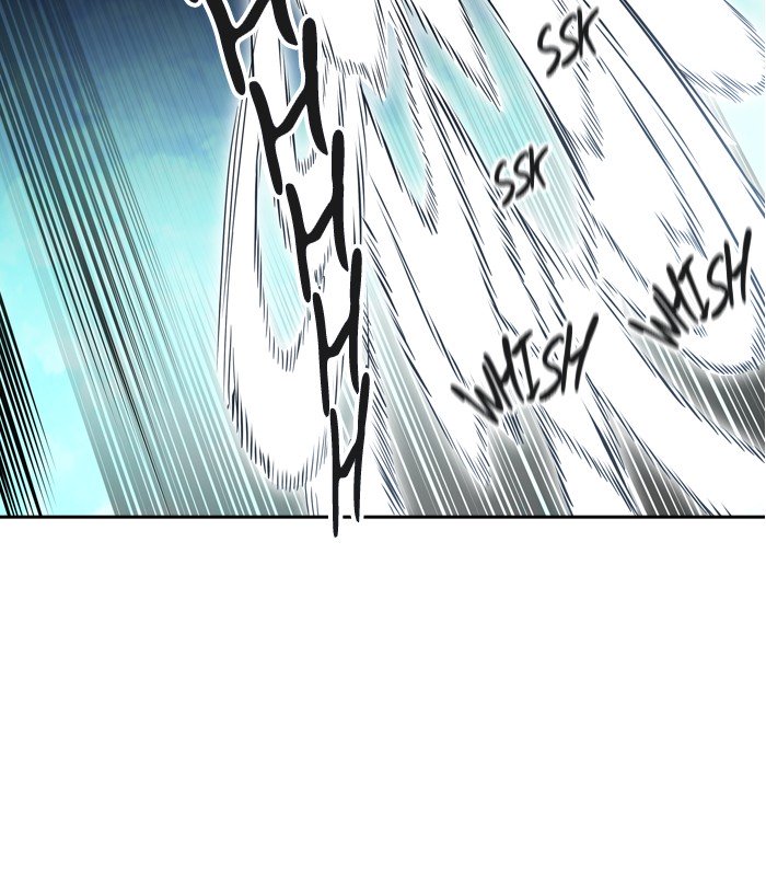 Page 12 of Chapter 401