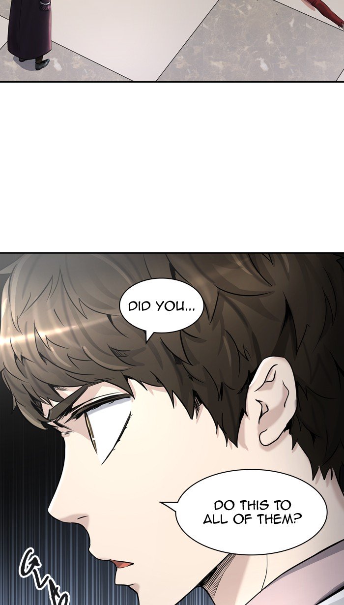 Page 120 of Chapter 401