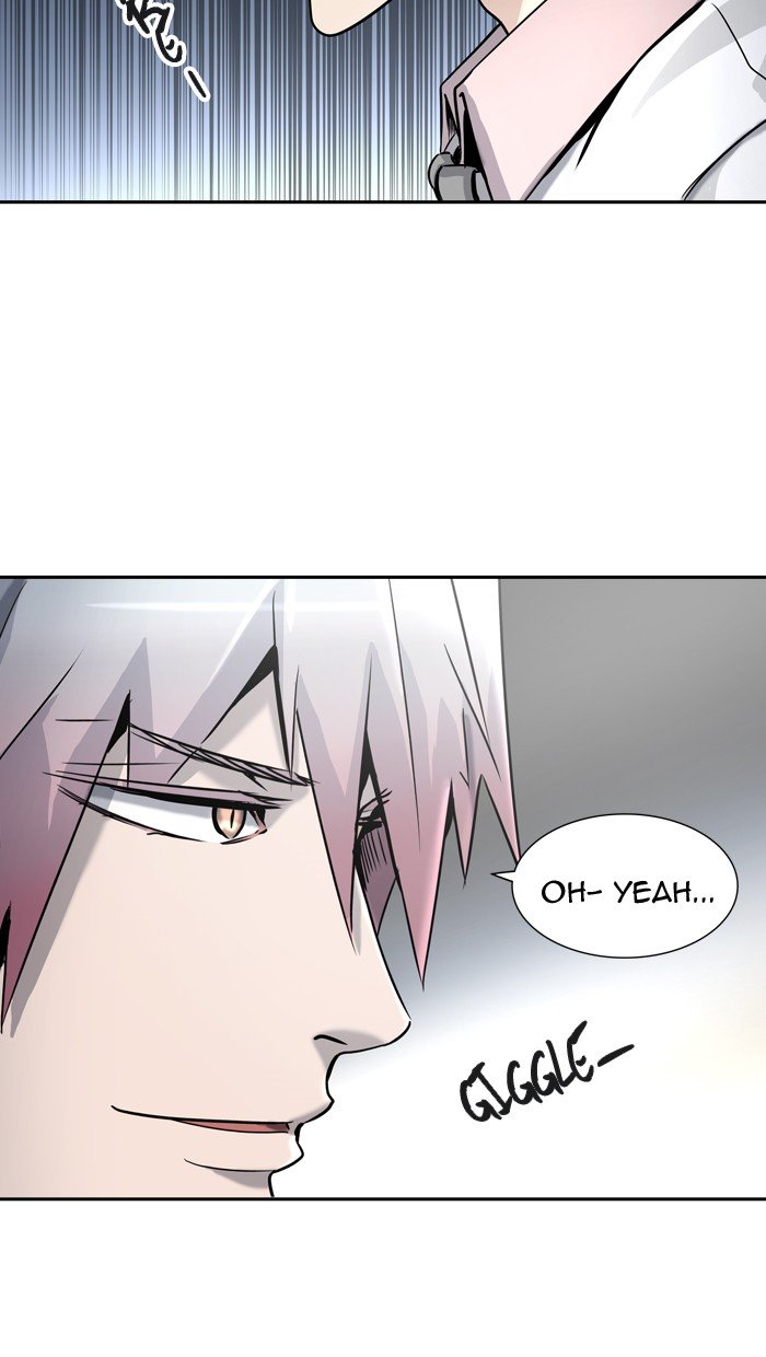 Page 121 of Chapter 401