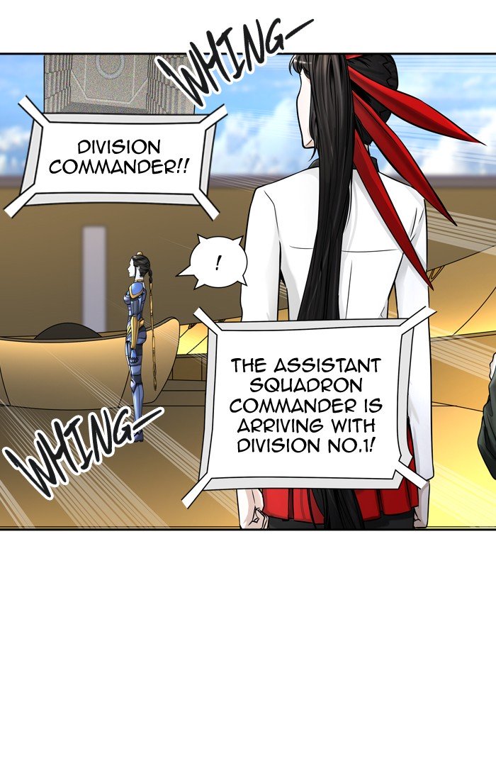 Page 123 of Chapter 401