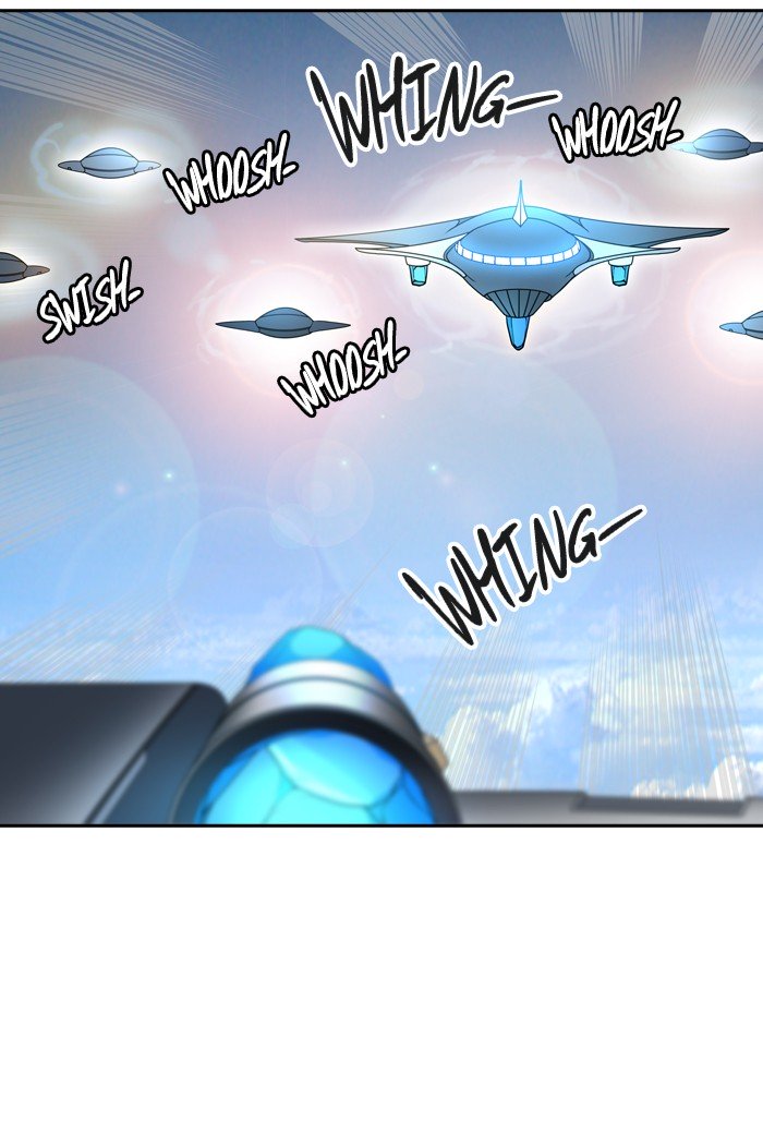 Page 124 of Chapter 401