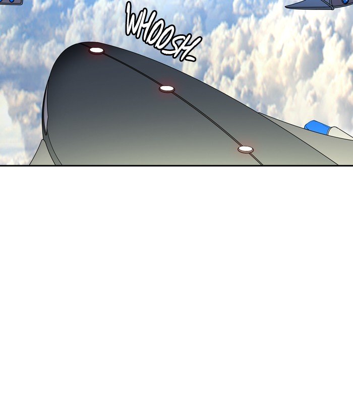 Page 126 of Chapter 401