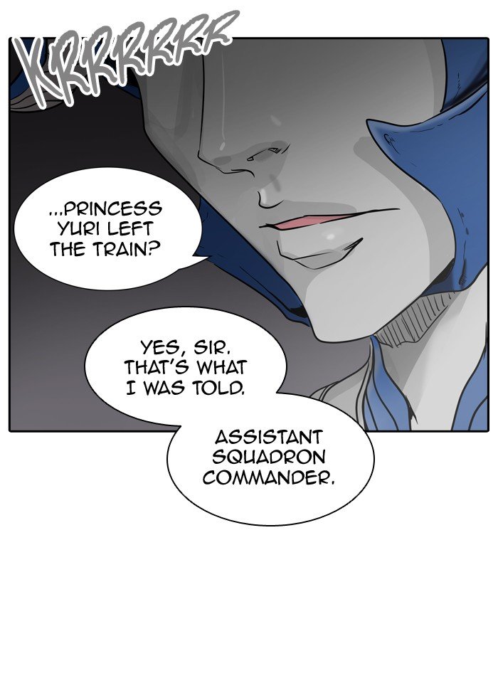 Page 127 of Chapter 401