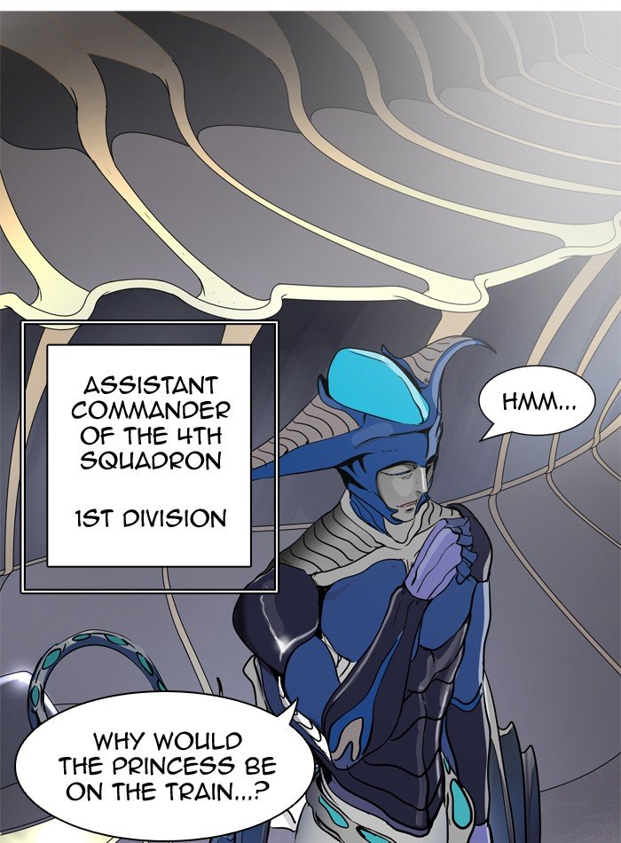 Page 128 of Chapter 401