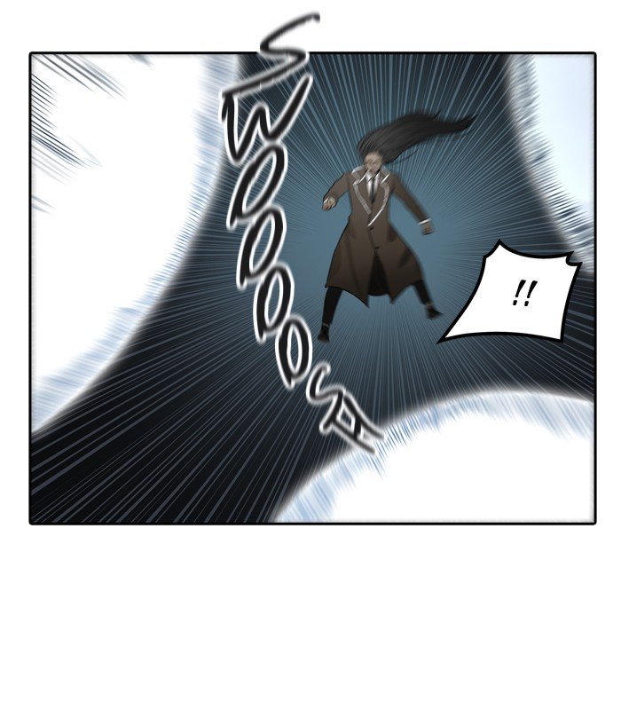 Page 13 of Chapter 401