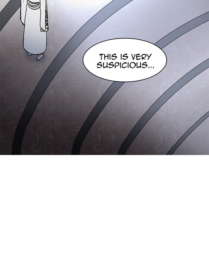 Page 130 of Chapter 401