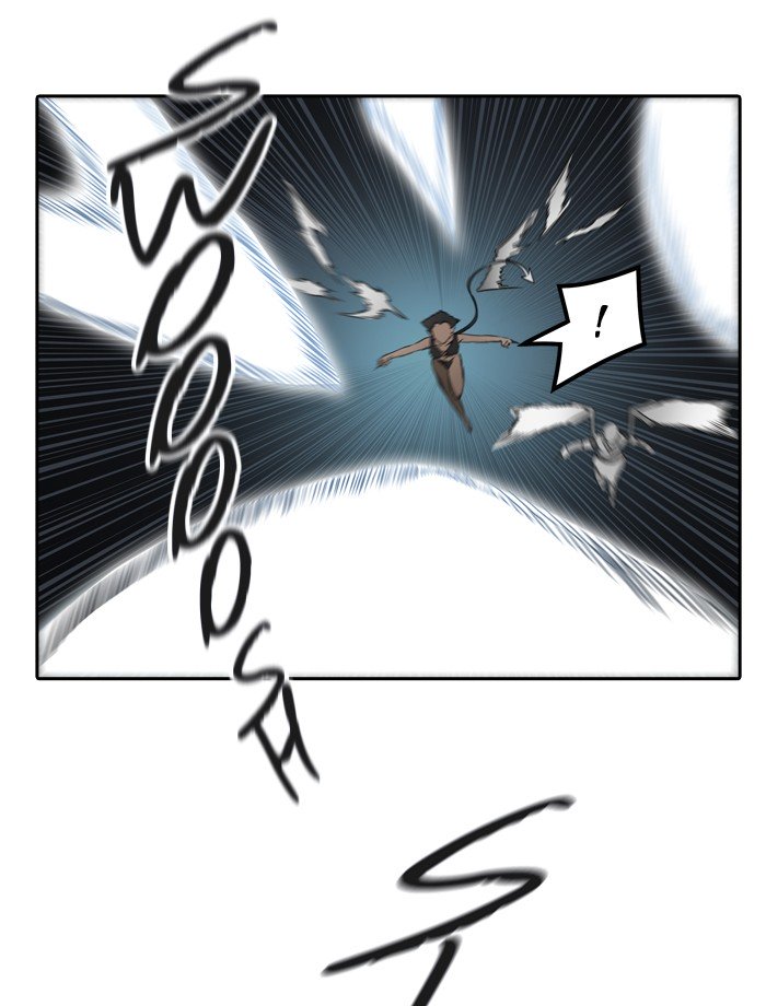 Page 14 of Chapter 401