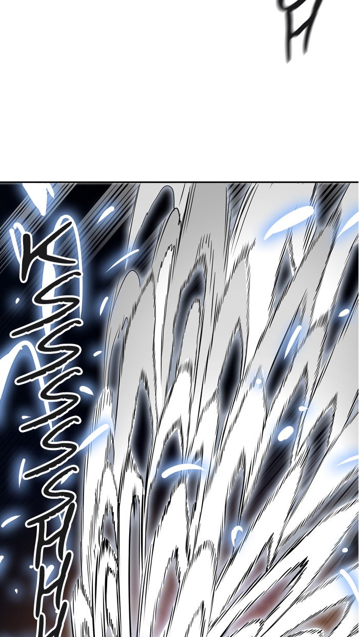 Page 16 of Chapter 401