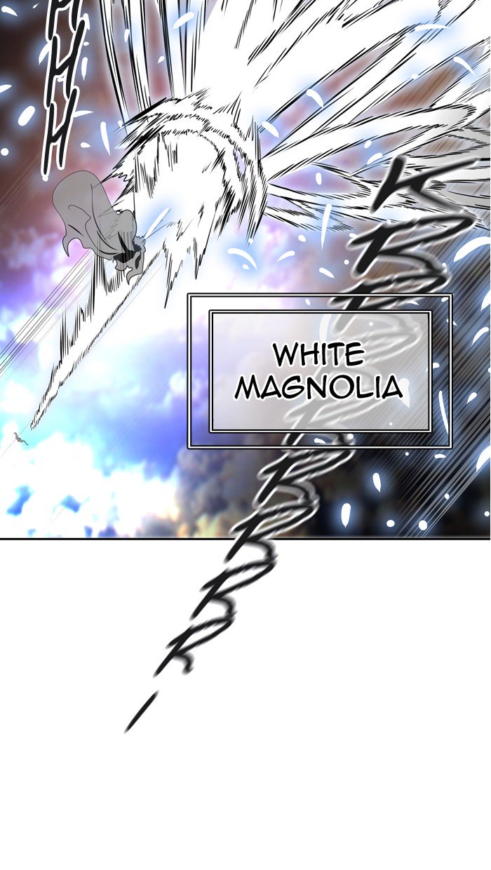 Page 17 of Chapter 401
