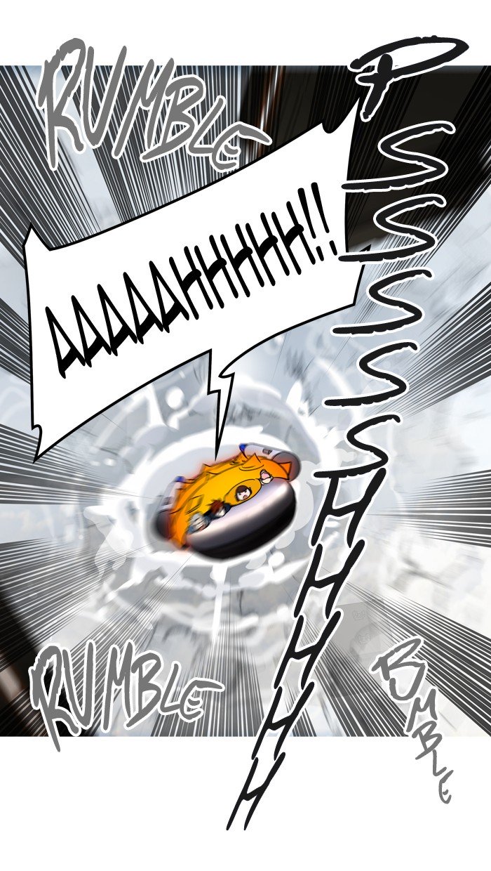 Page 18 of Chapter 401