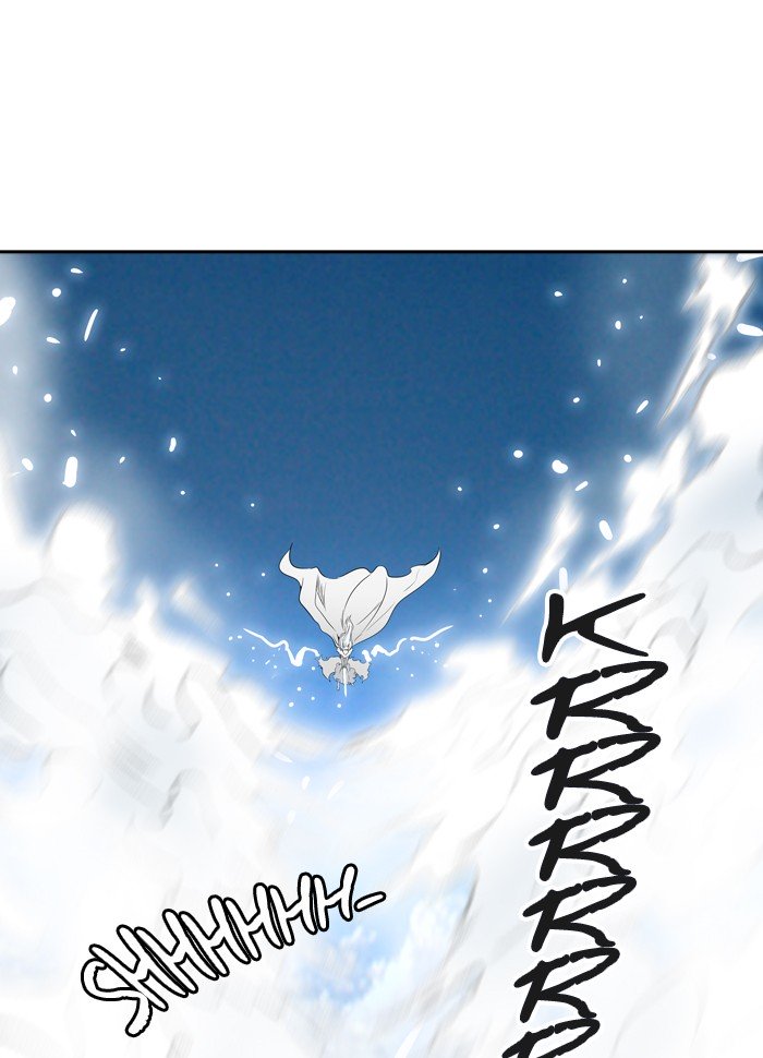 Page 19 of Chapter 401
