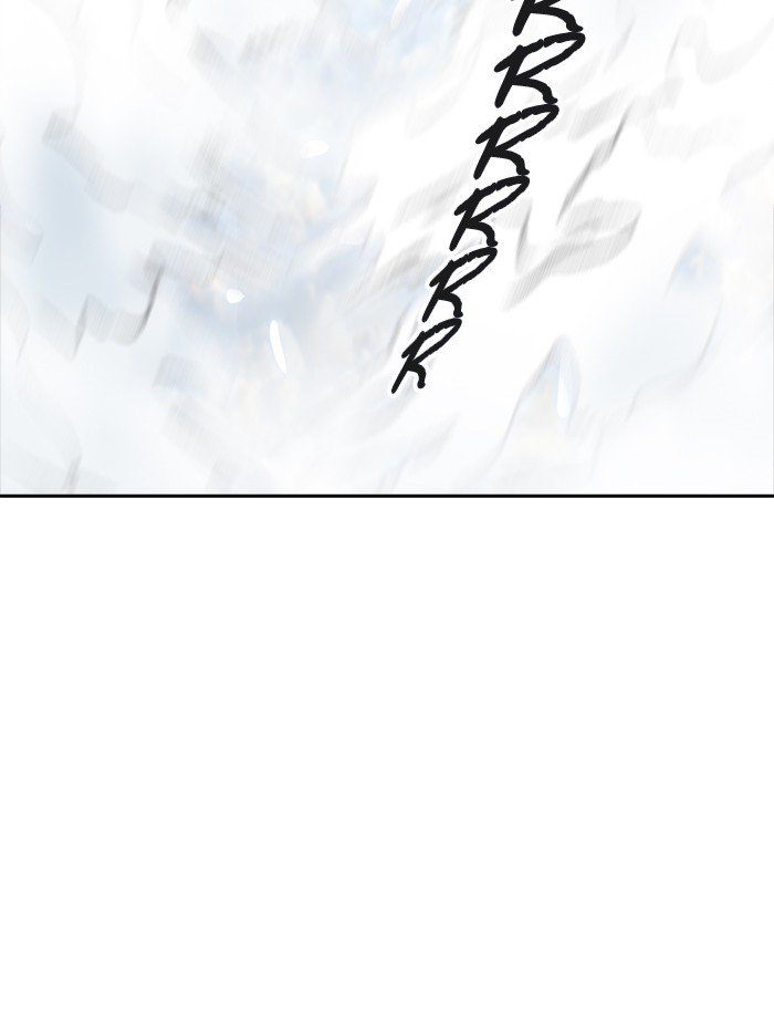 Page 20 of Chapter 401
