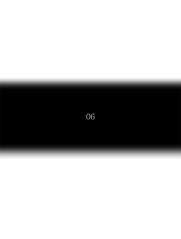 Page 22 of Chapter 401