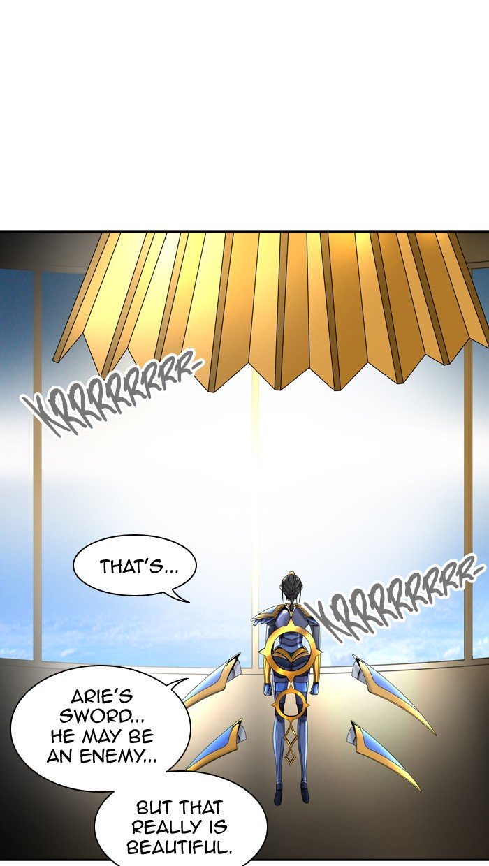 Page 23 of Chapter 401