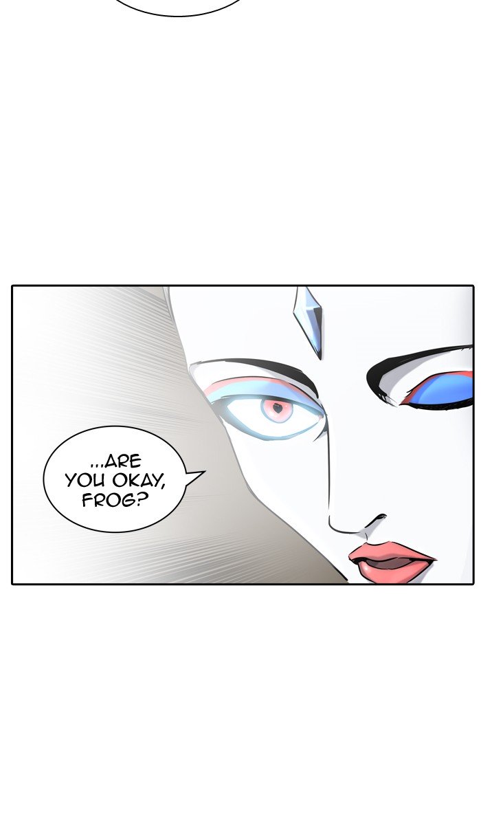 Page 24 of Chapter 401