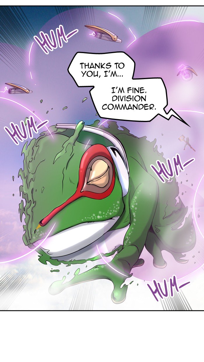 Page 25 of Chapter 401