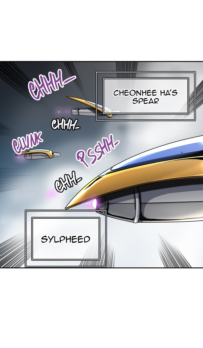 Page 26 of Chapter 401