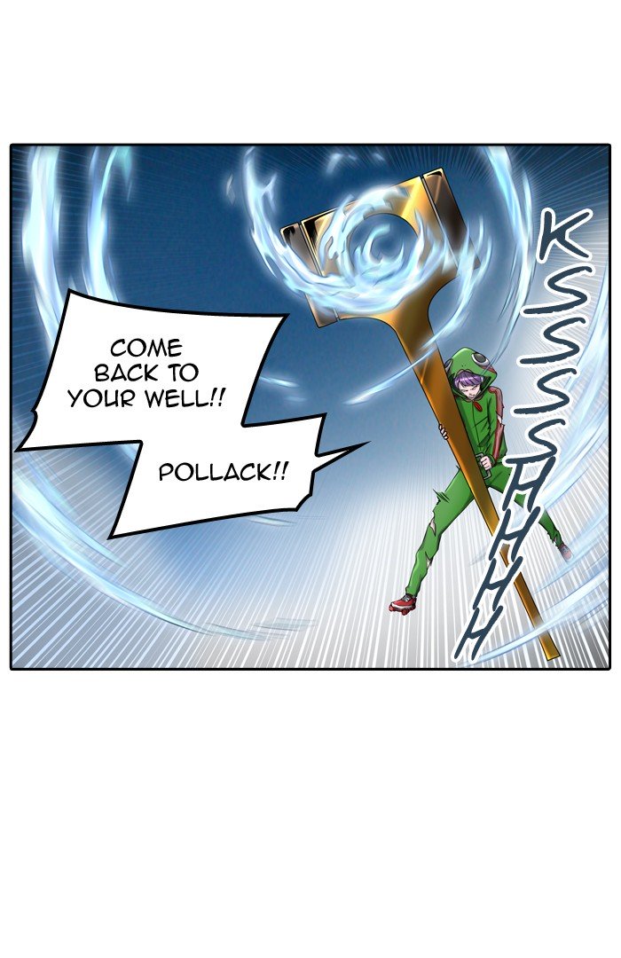 Page 27 of Chapter 401
