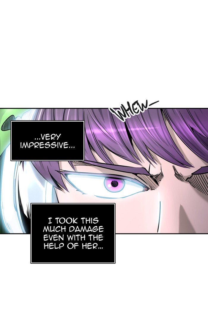 Page 29 of Chapter 401