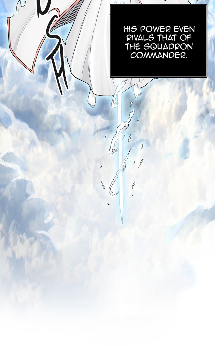 Page 31 of Chapter 401