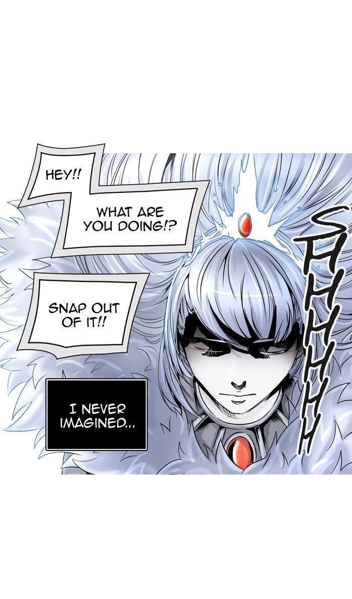 Page 32 of Chapter 401