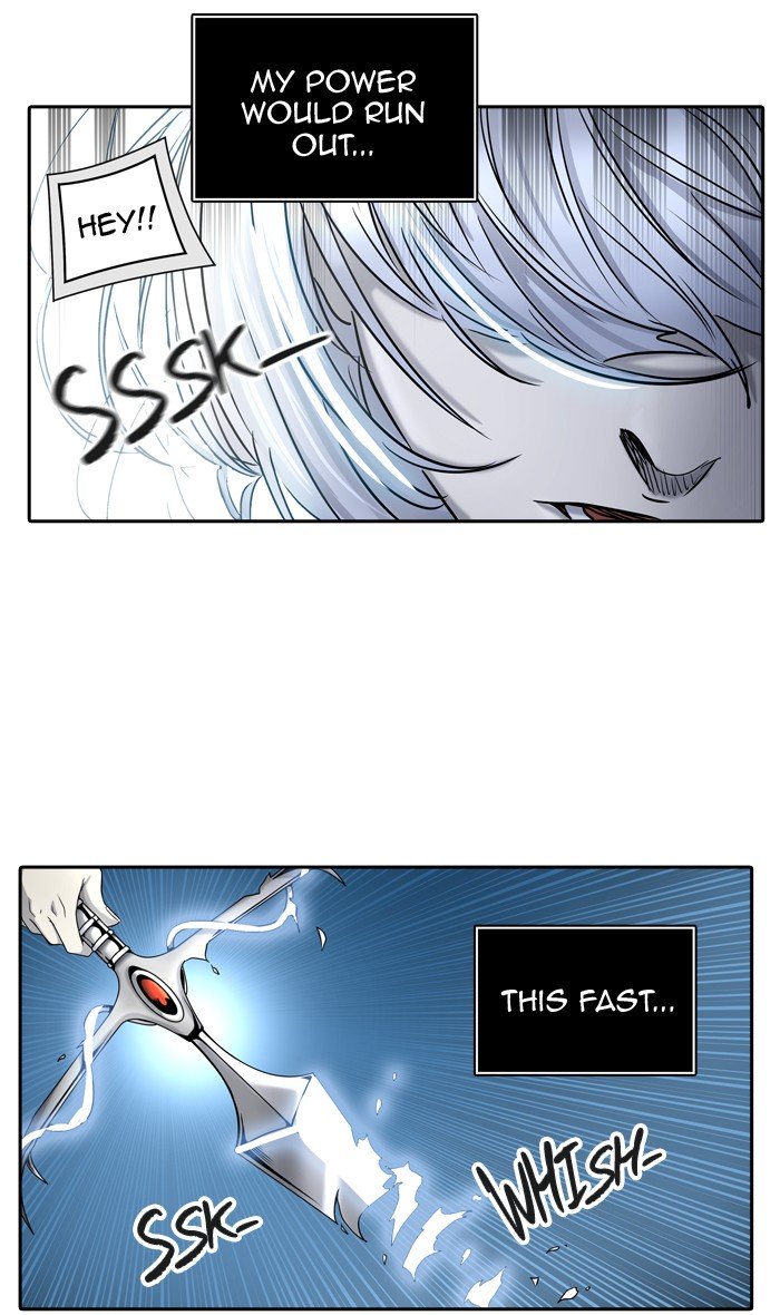 Page 33 of Chapter 401