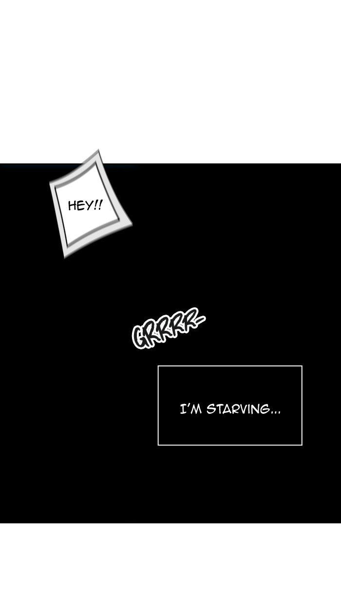 Page 34 of Chapter 401