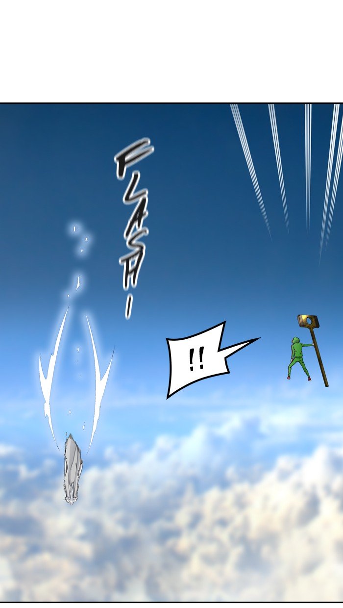Page 35 of Chapter 401
