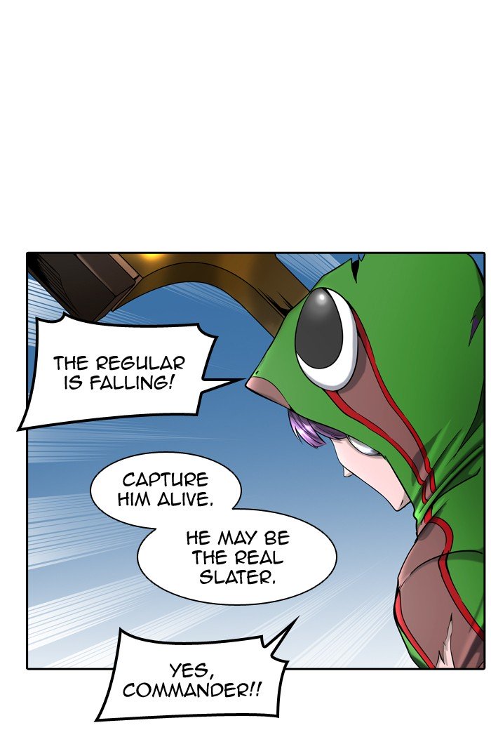 Page 36 of Chapter 401