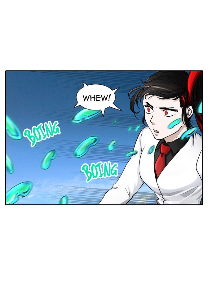 Page 37 of Chapter 401