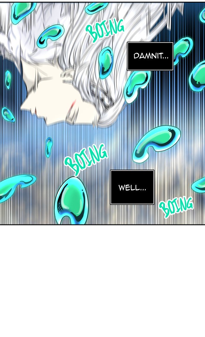 Page 38 of Chapter 401