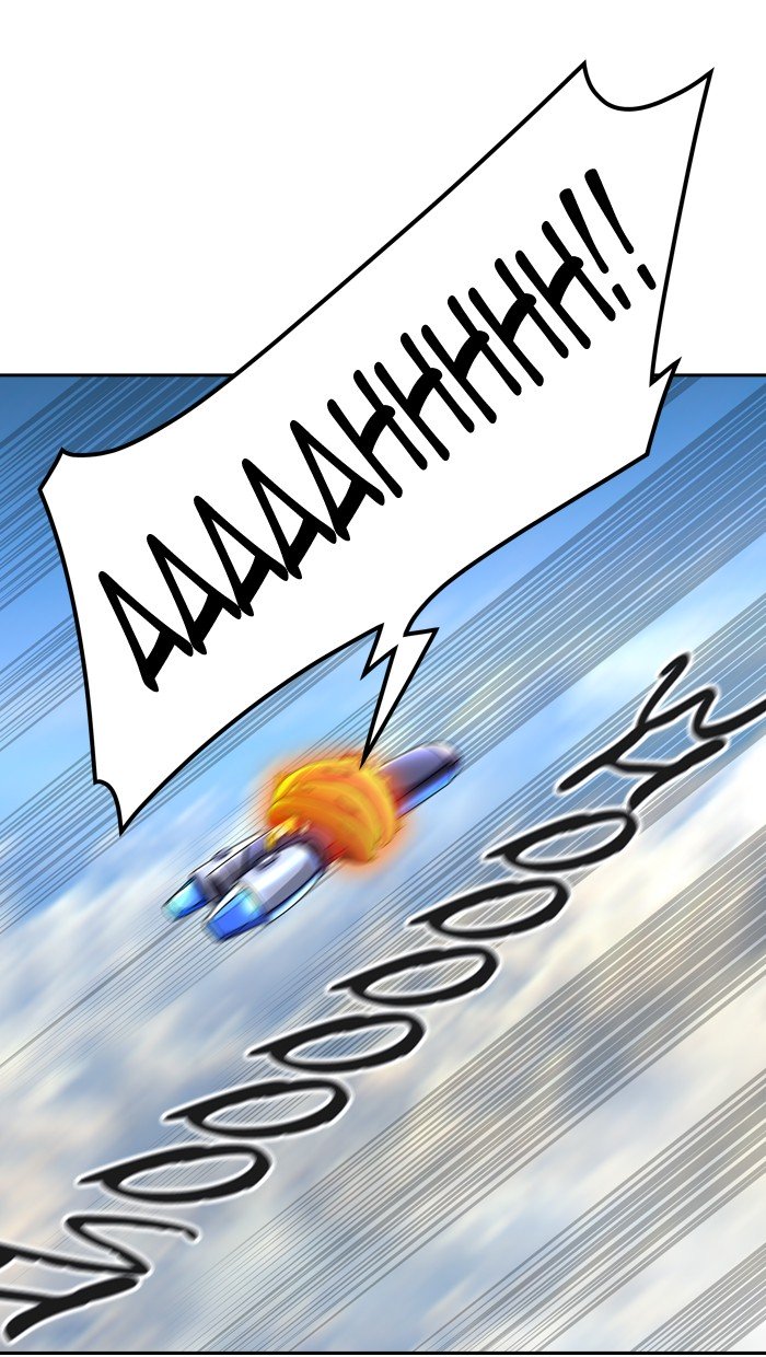Page 40 of Chapter 401