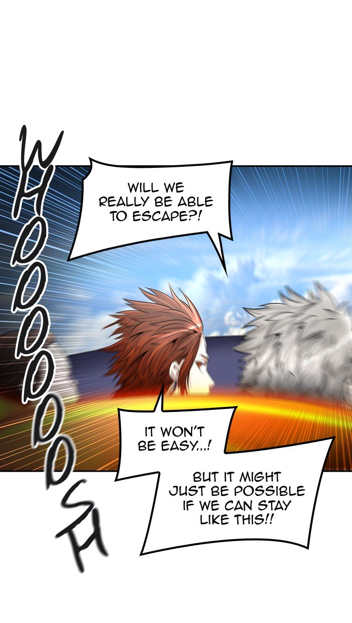 Page 41 of Chapter 401
