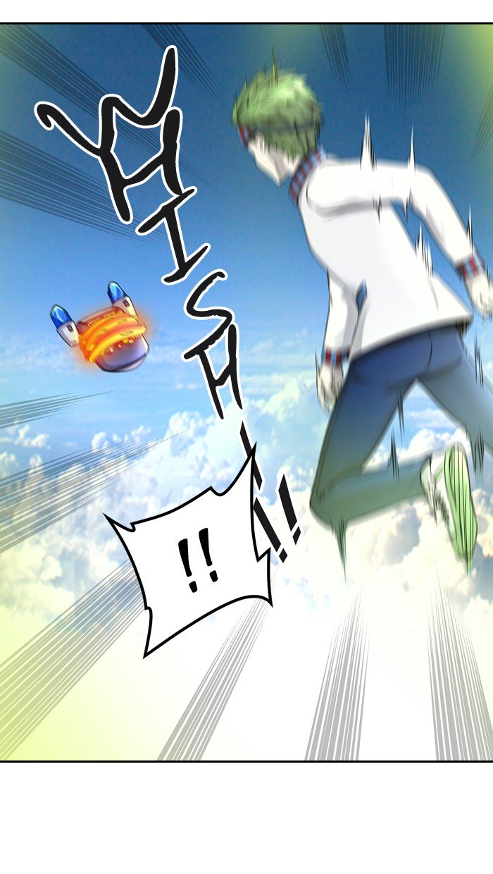 Page 42 of Chapter 401