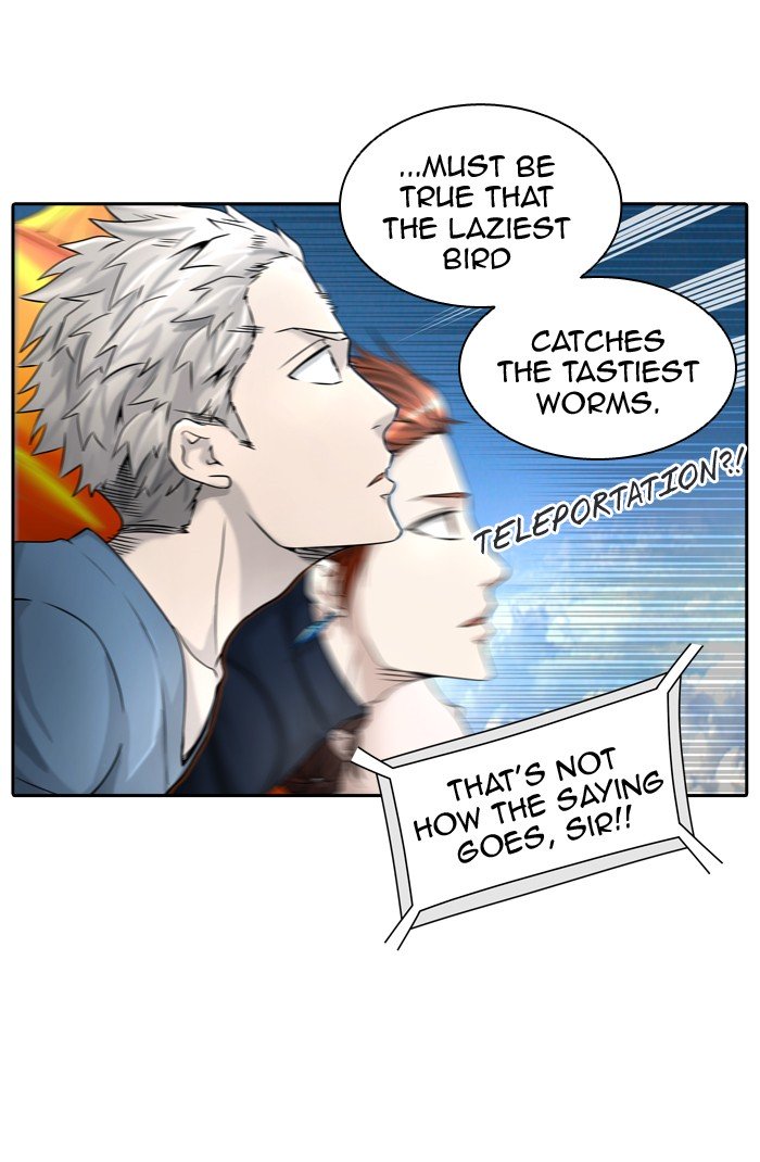 Page 43 of Chapter 401