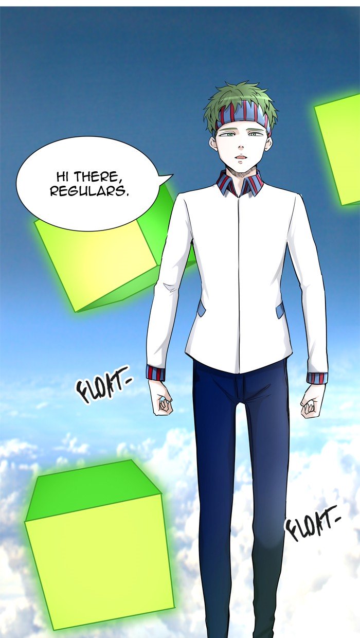 Page 44 of Chapter 401