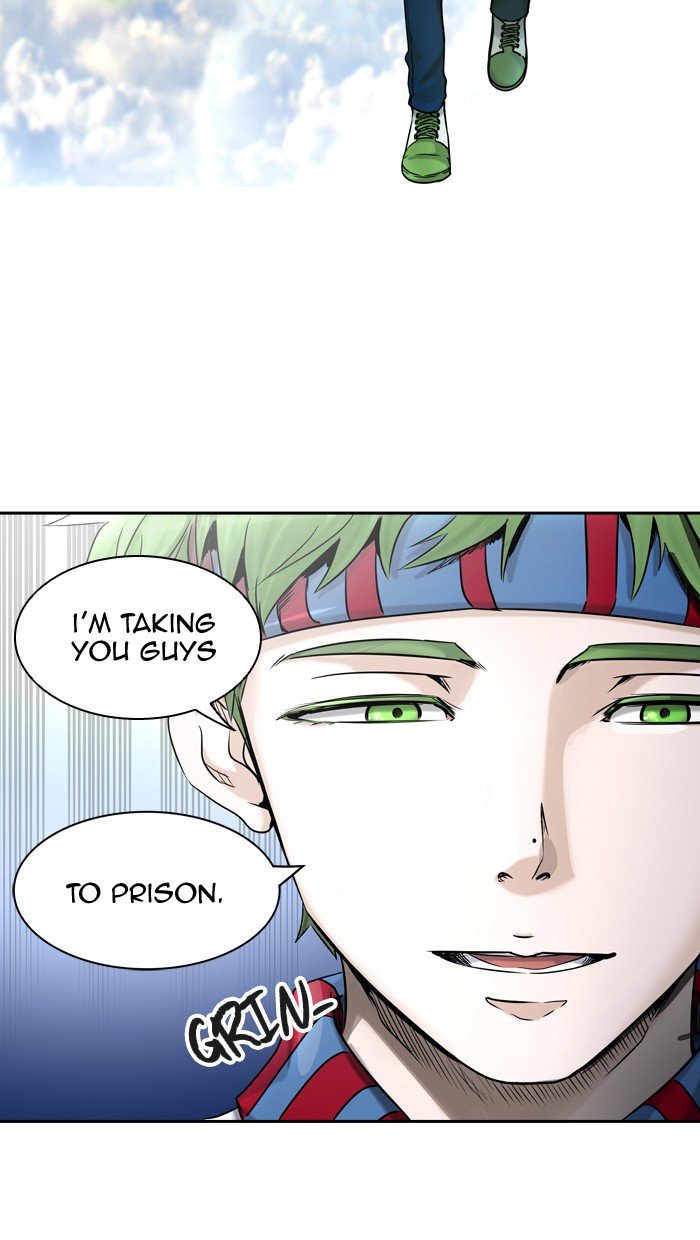 Page 45 of Chapter 401