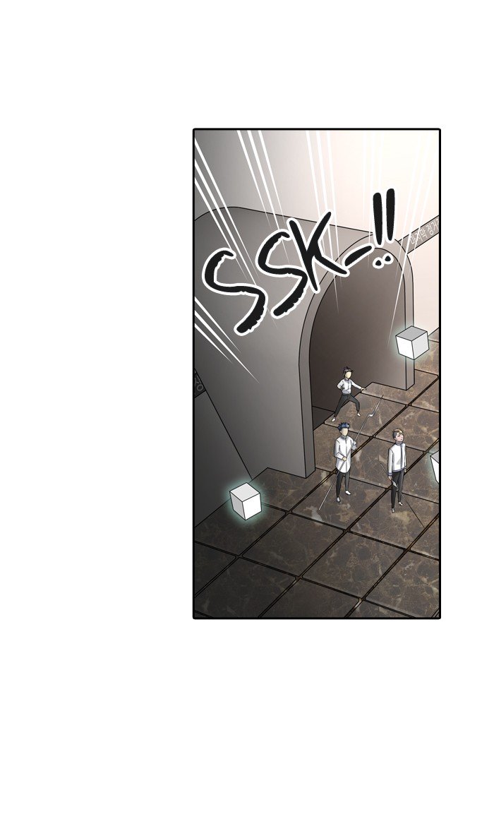 Page 47 of Chapter 401