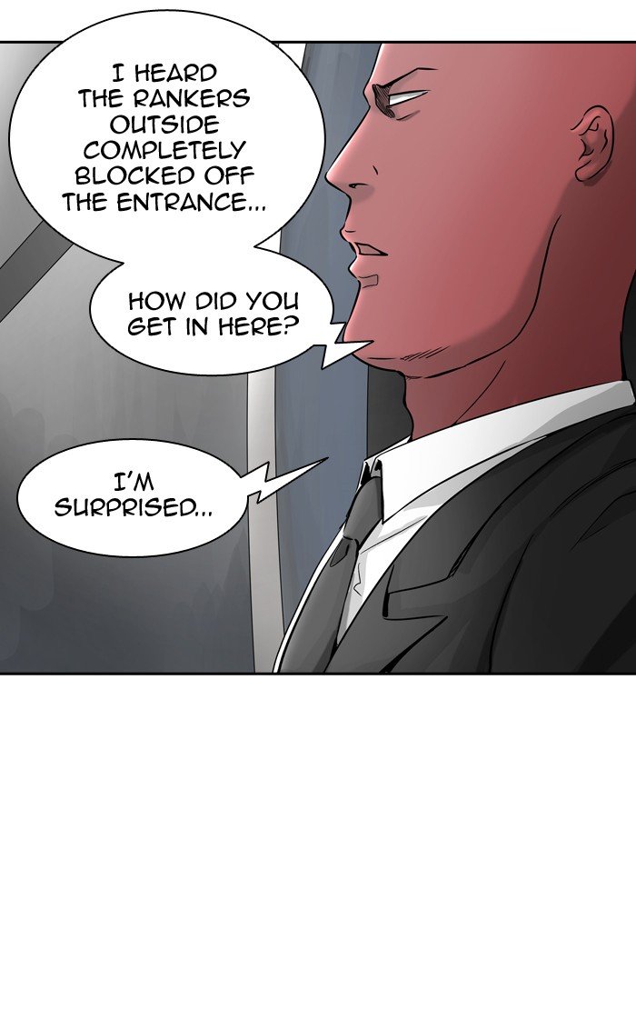 Page 48 of Chapter 401