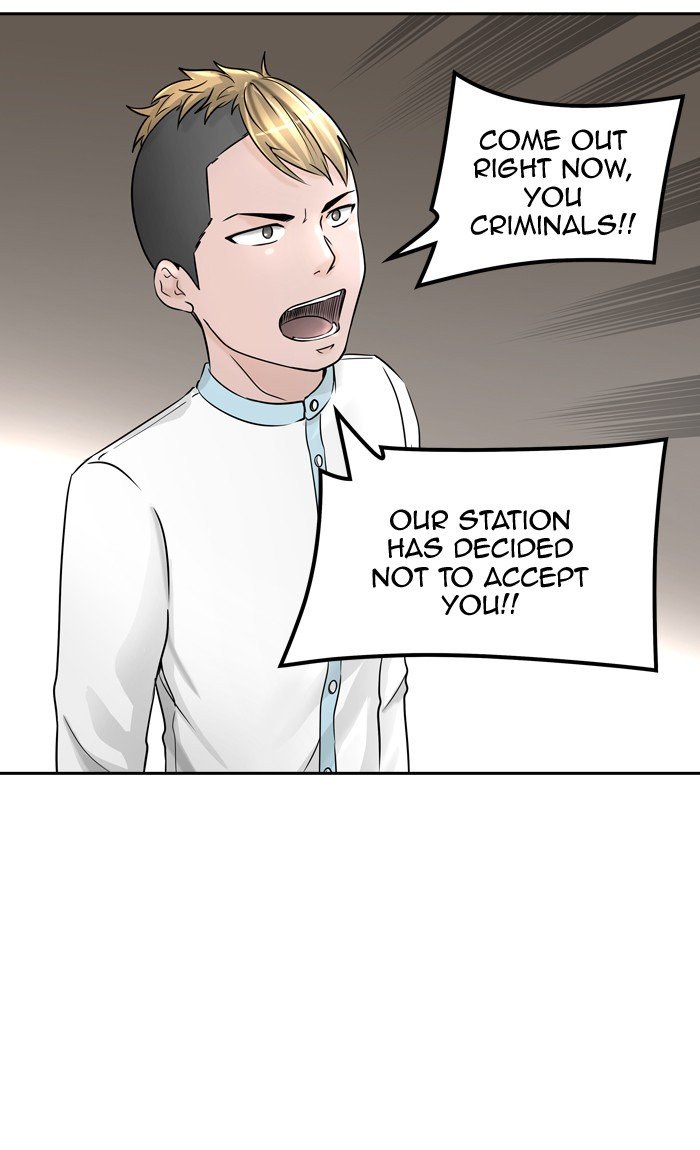 Page 49 of Chapter 401