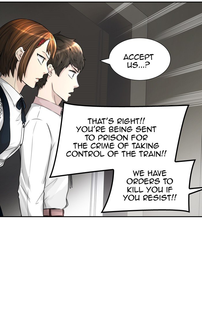 Page 50 of Chapter 401