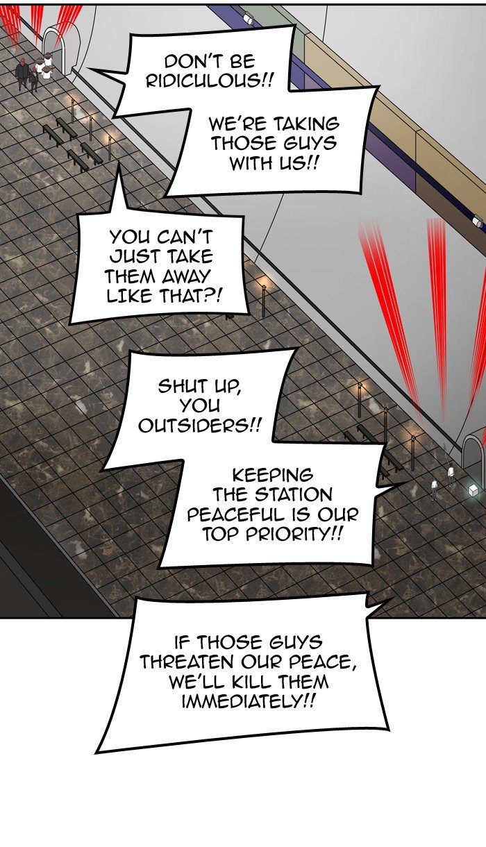 Page 51 of Chapter 401