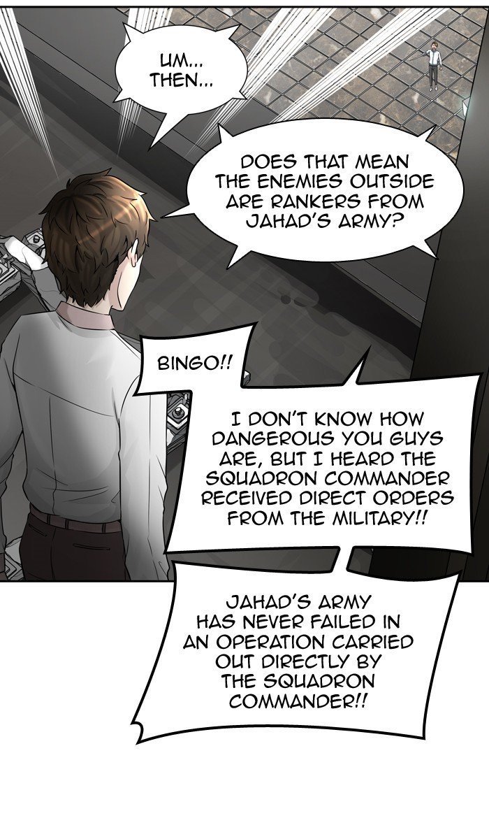 Page 52 of Chapter 401