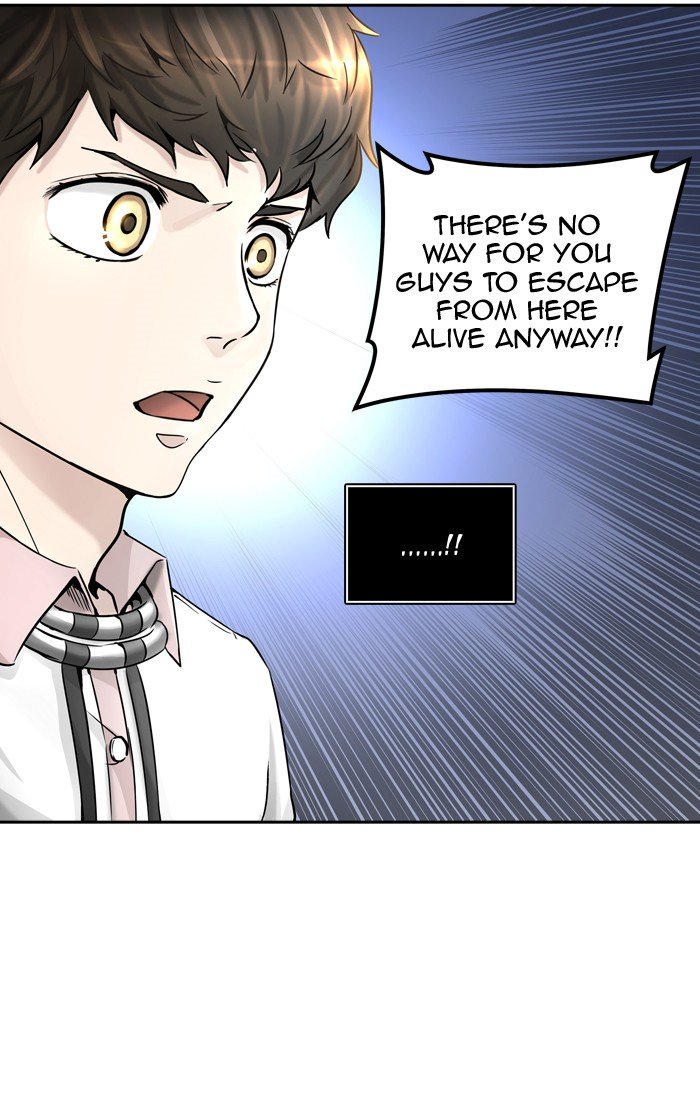 Page 53 of Chapter 401