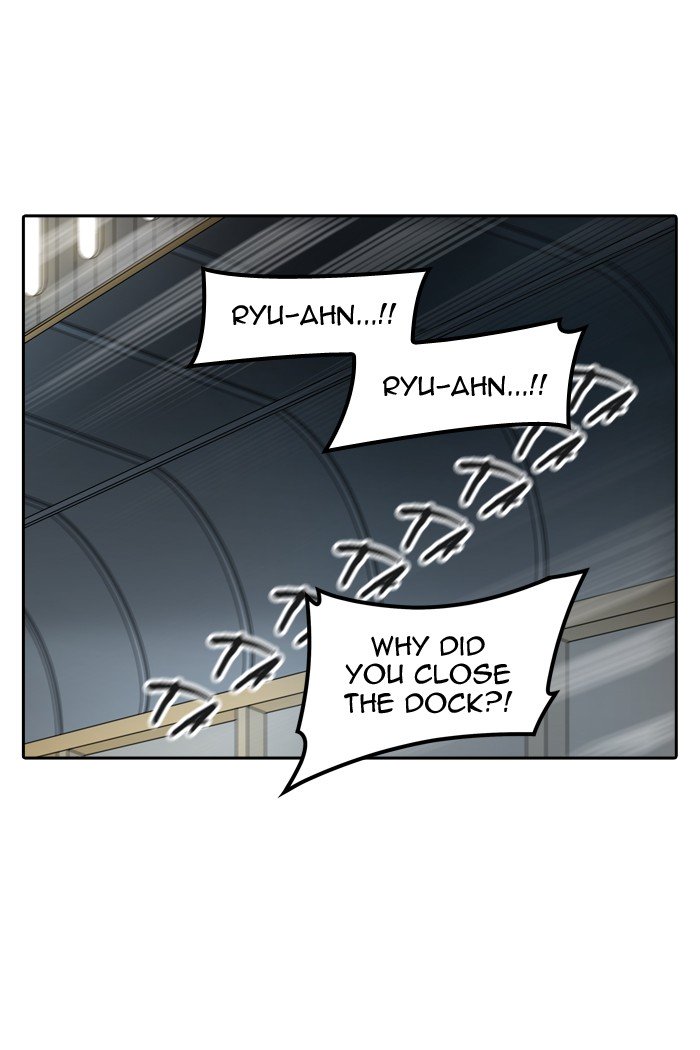 Page 54 of Chapter 401