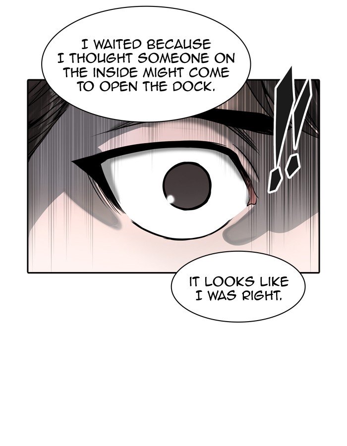 Page 57 of Chapter 401